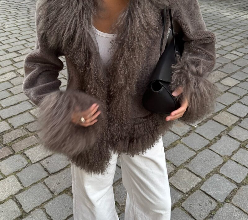 Penny Lane kaput