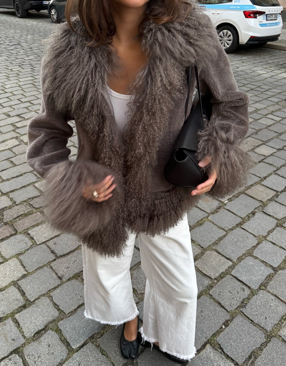 Penny Lane kaput