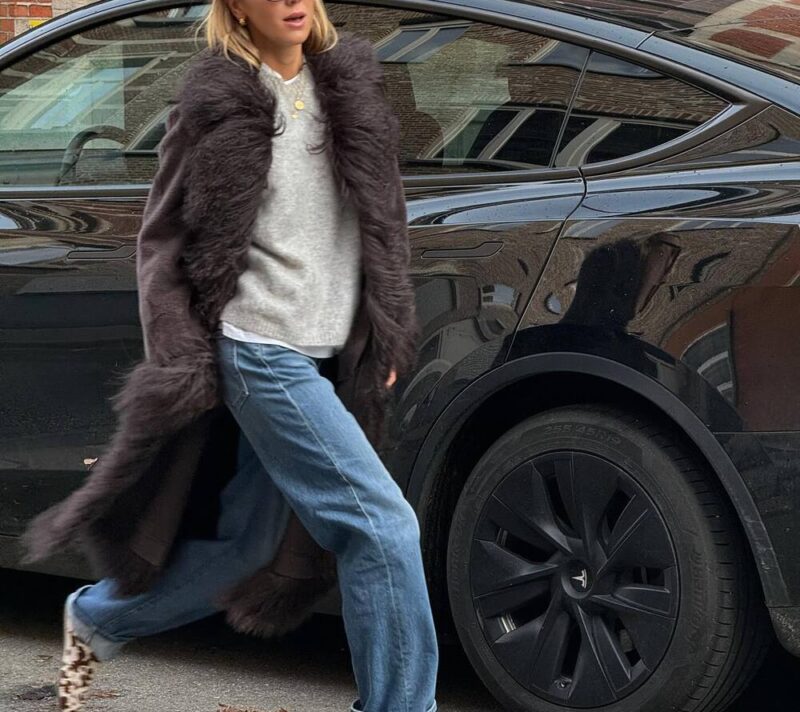 Penny Lane kaput