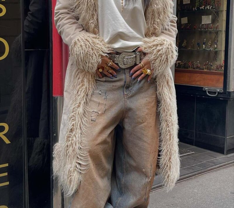 Penny Lane kaput