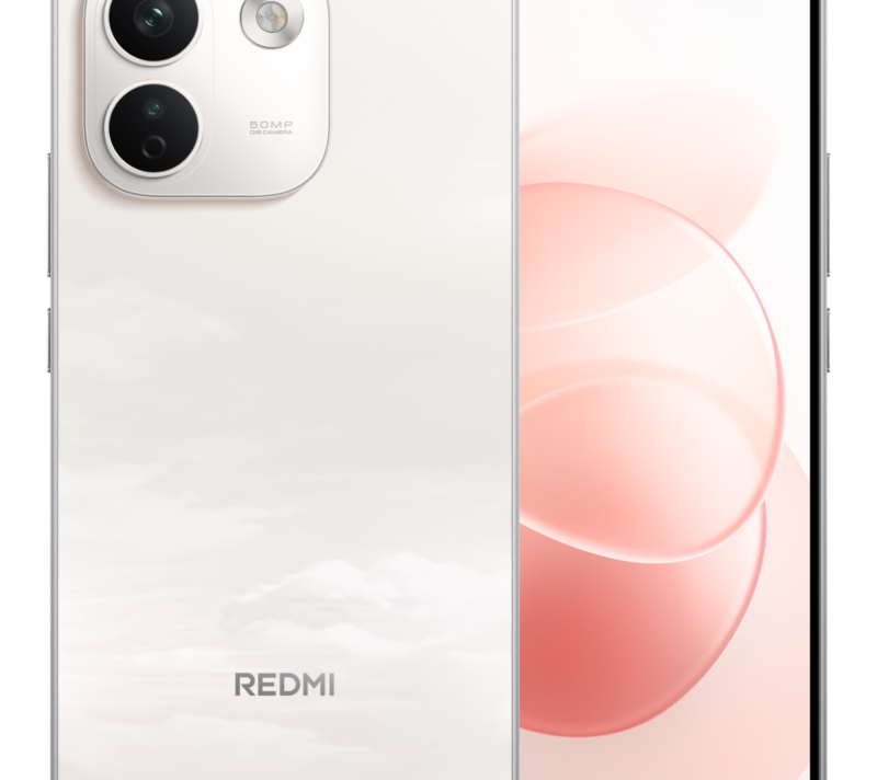 Mobitel vam često ispada iz ruke? Nova REDMI Note 17 serija napravljena je da preživi svakodnevicu