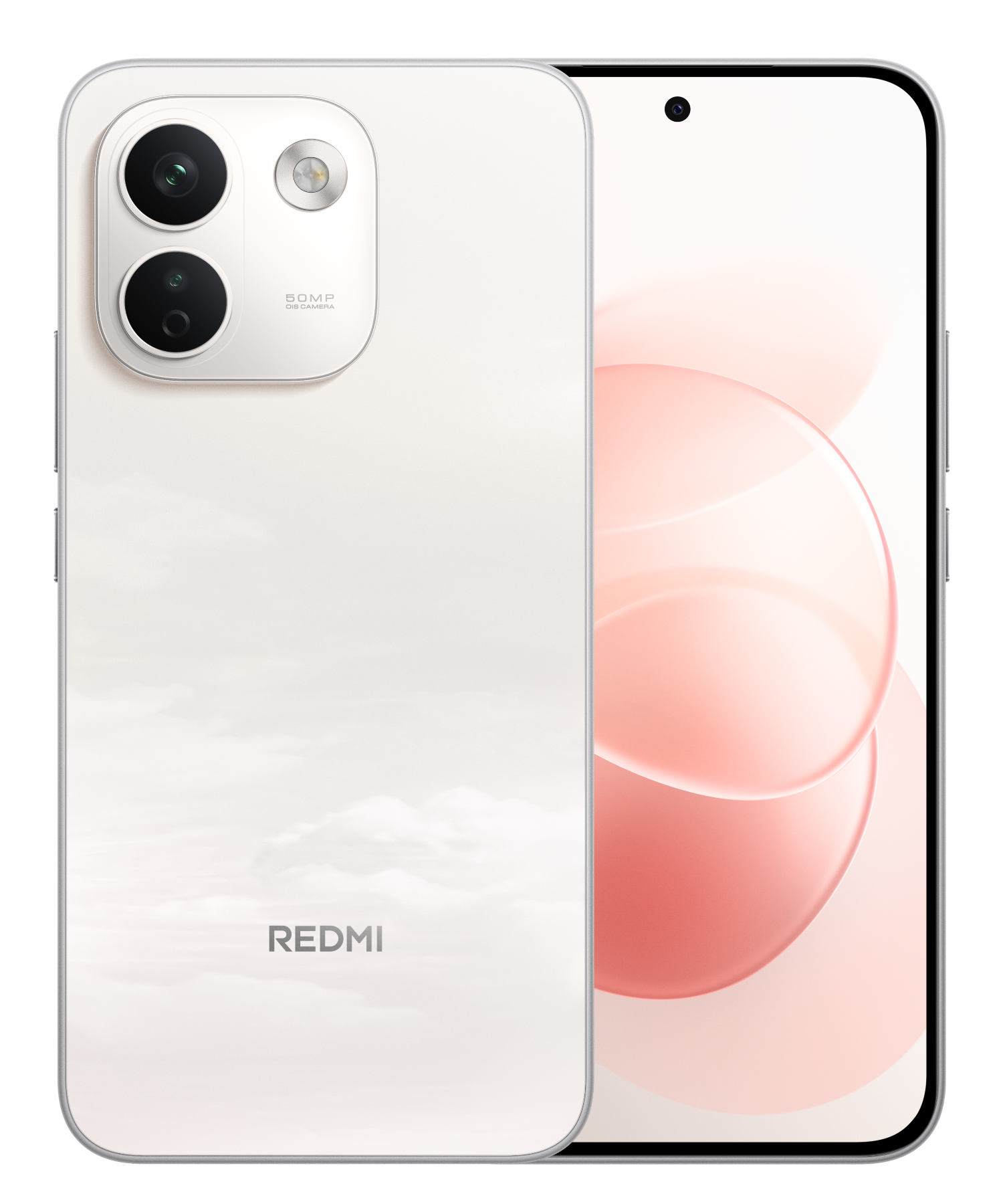 REDMI Note 17 serija