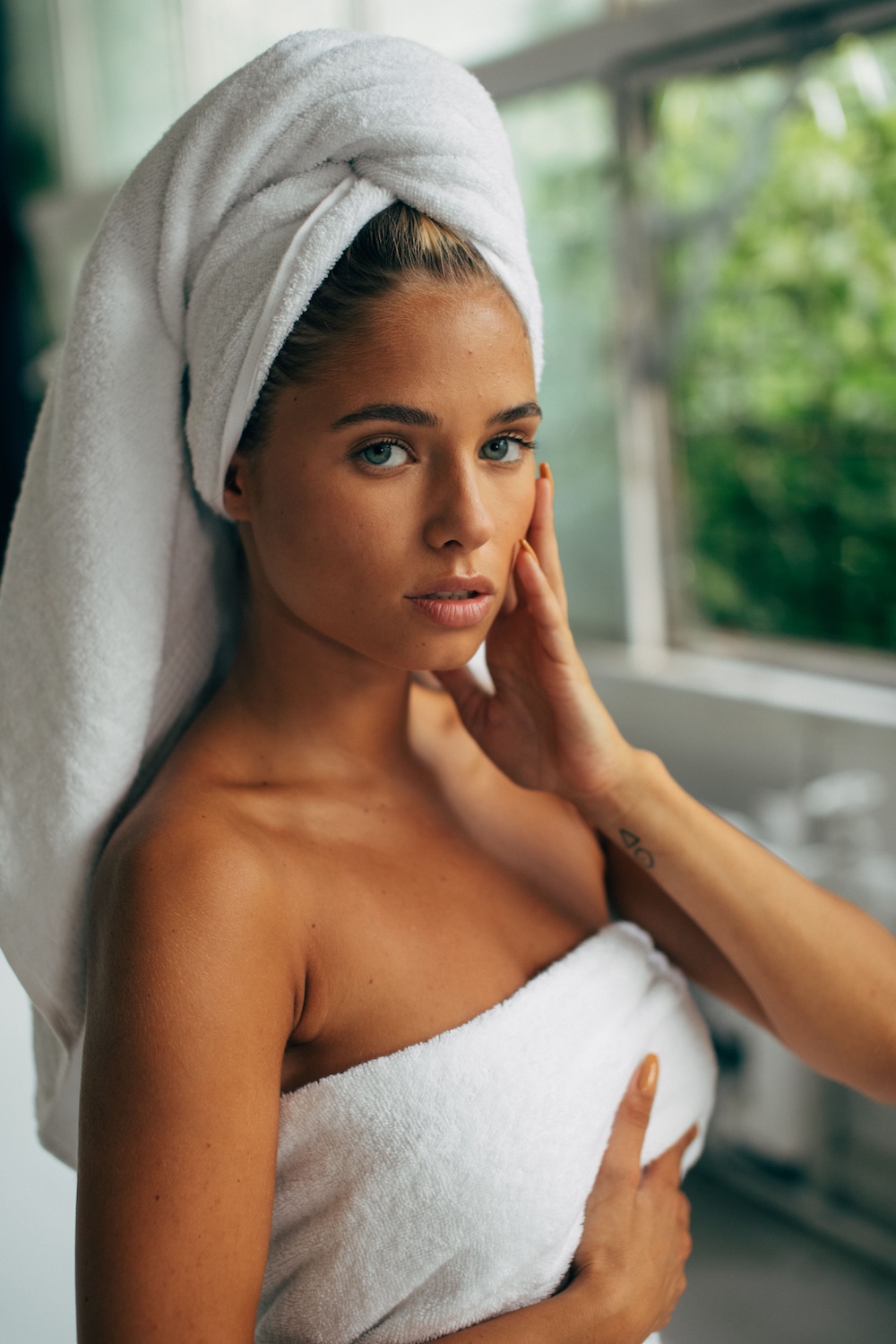 beneficije vitamina B12