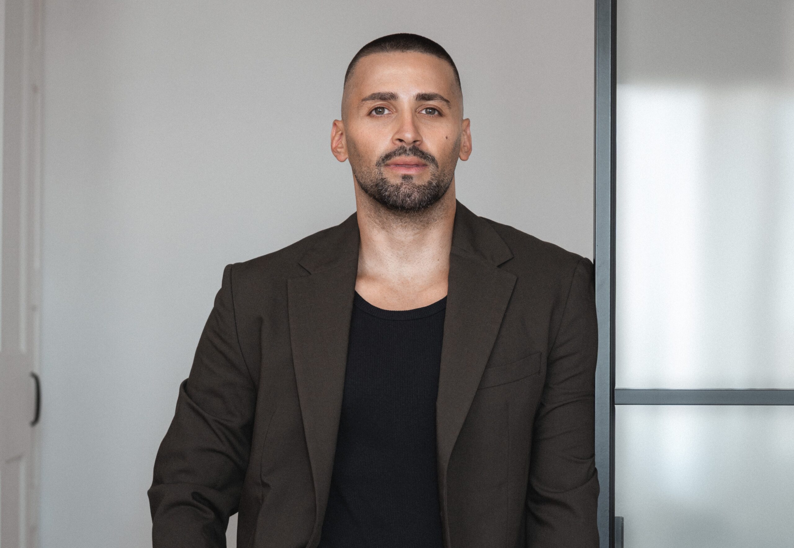 florian knežević
