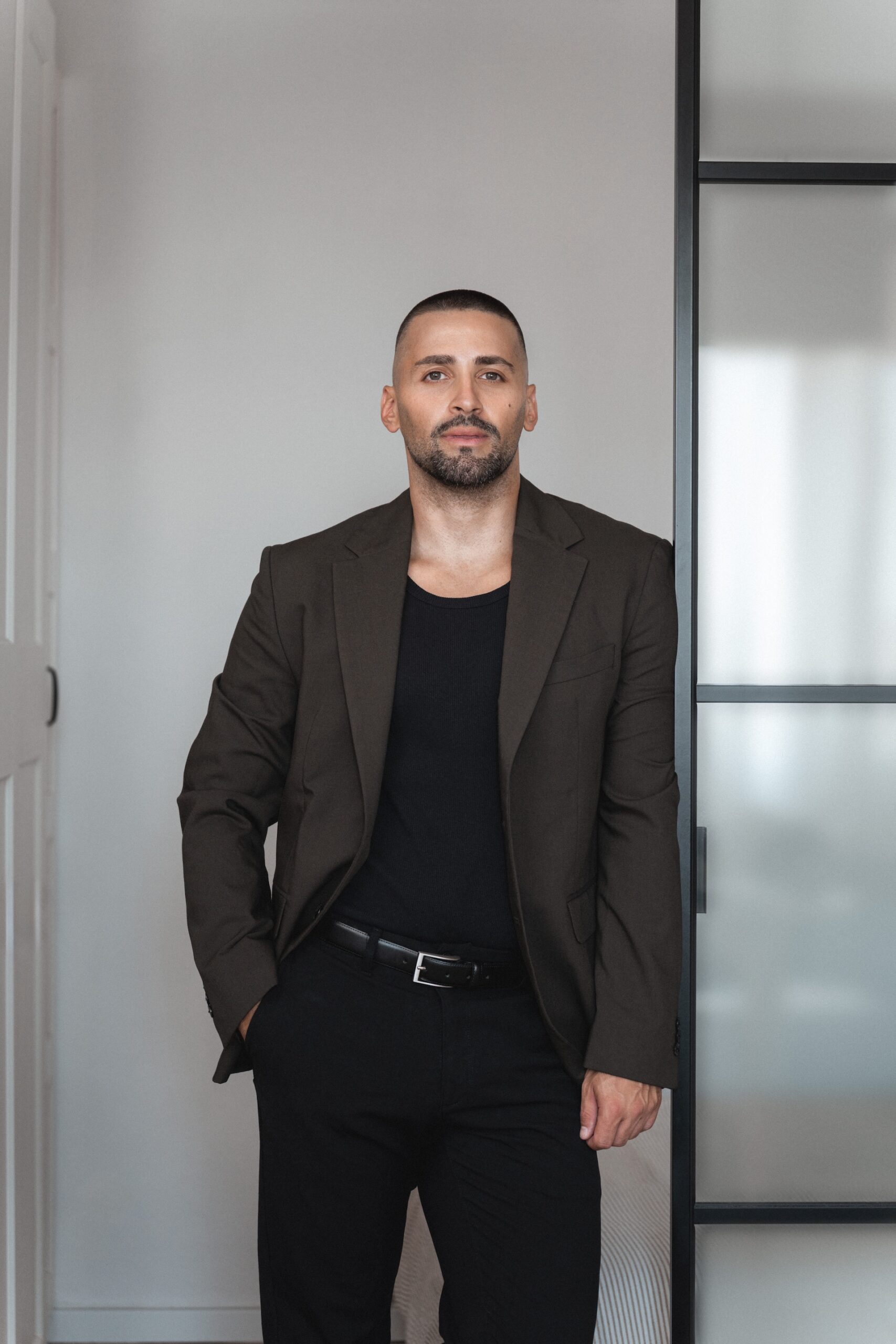 florian knežević
