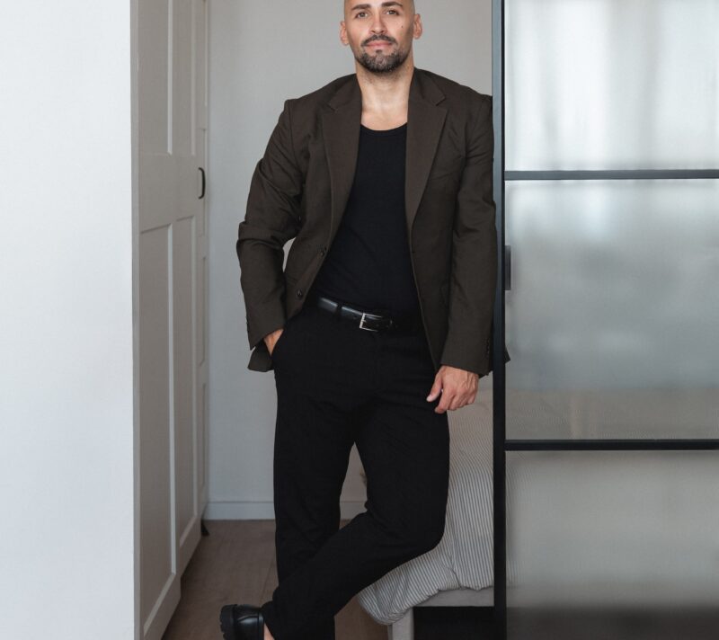 florian knežević