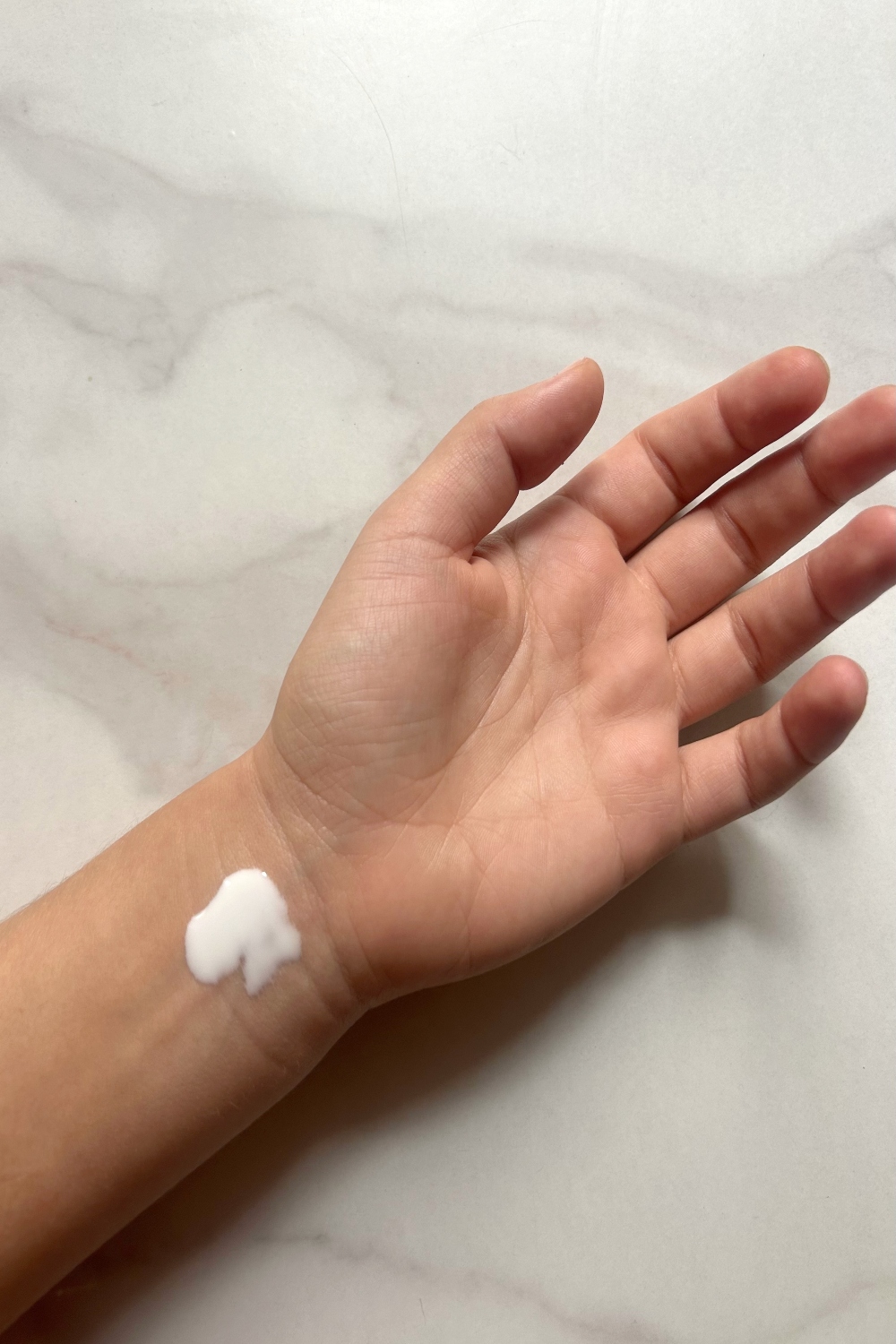 D-SKIN Adaptogen