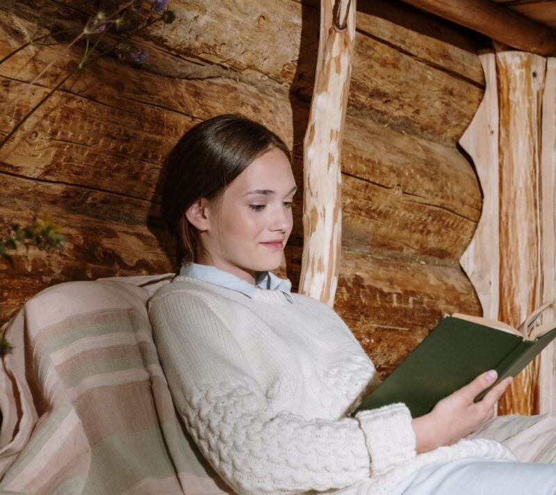 Umijeće odmaranja: prvi hrvatski Book Retreat potaknut će vas da izbacite iz vokabulara “moranje”