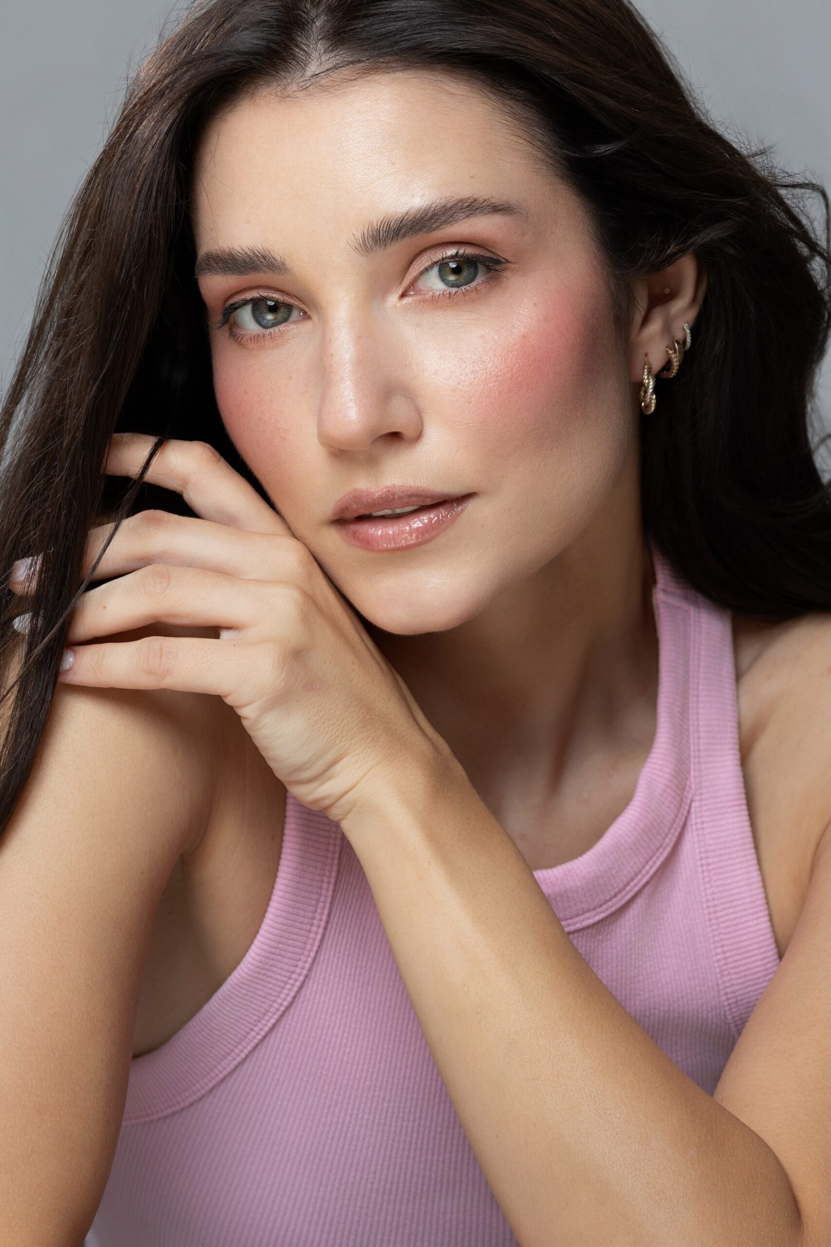 Catrice makeup za jesen