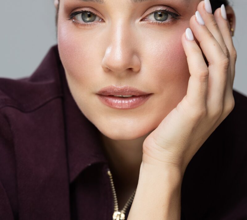 Catrice makeup za jesen