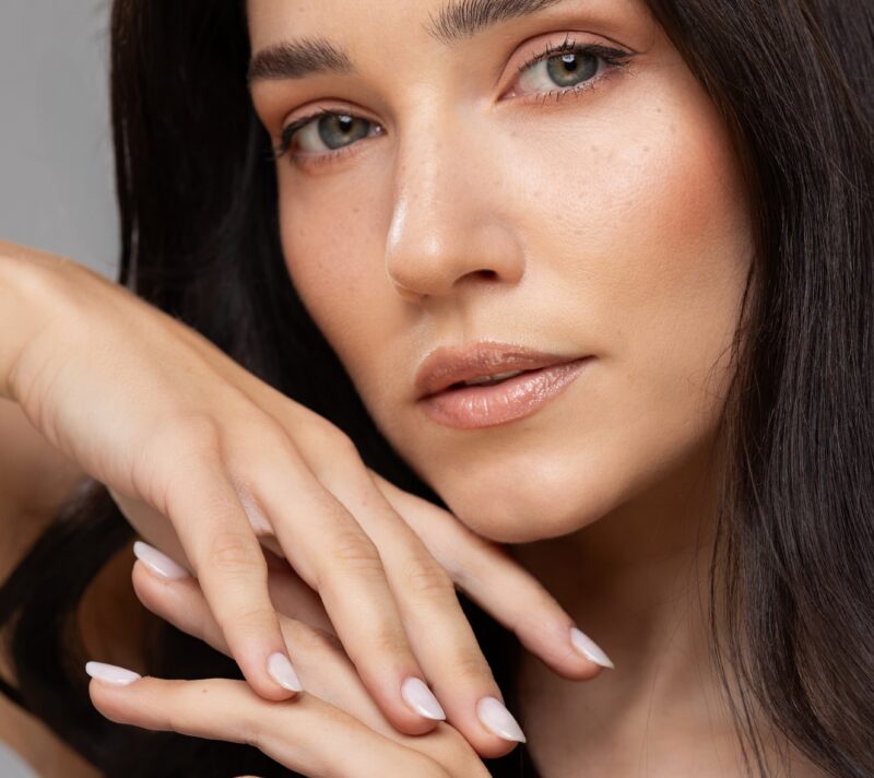 Catrice makeup za jesen