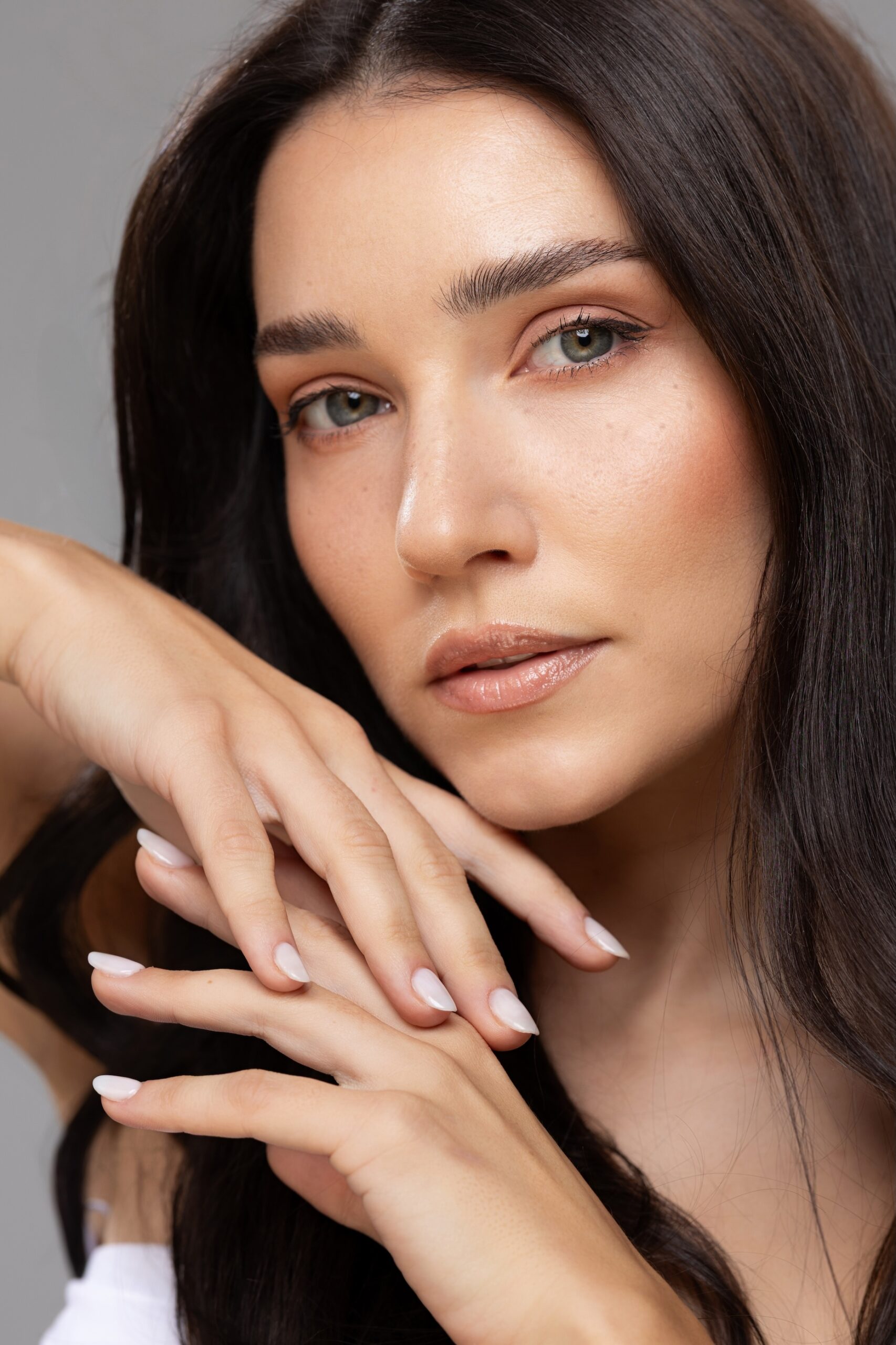 Catrice makeup za jesen