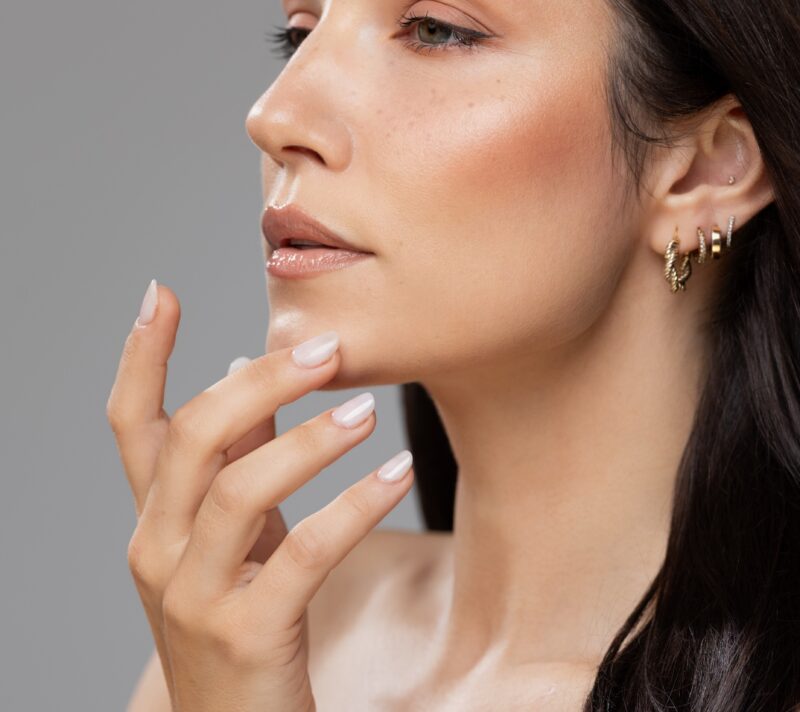 Catrice makeup za jesen