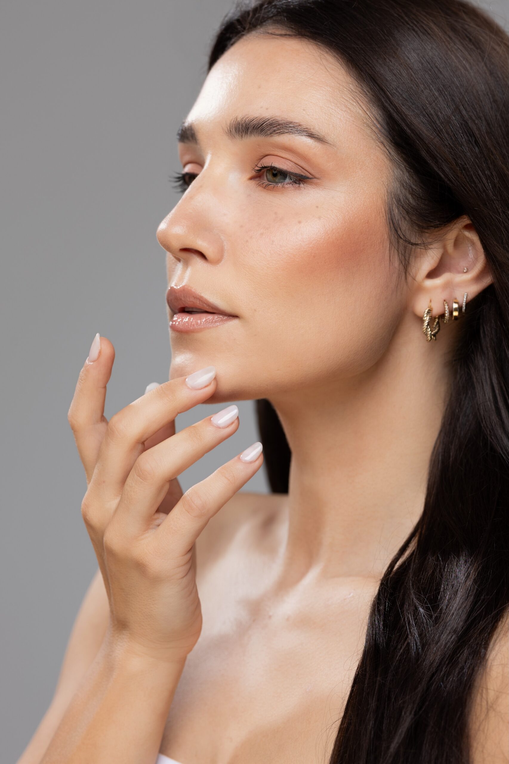 Catrice makeup za jesen