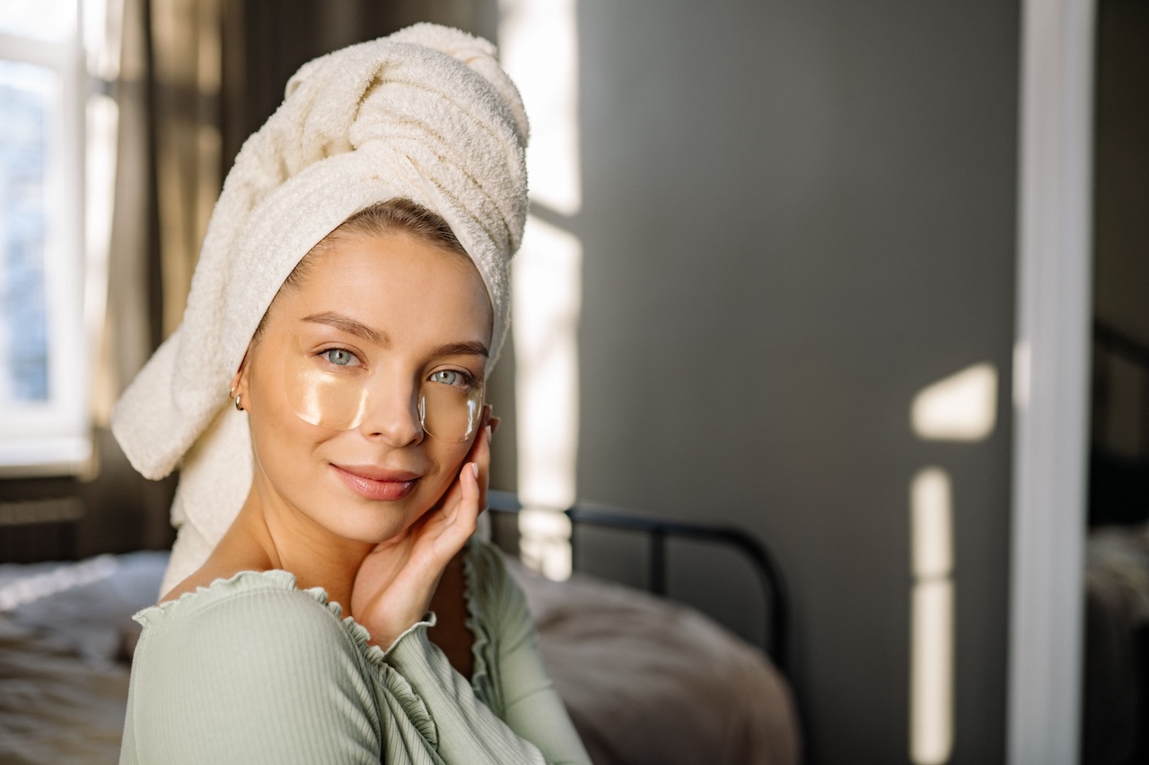 negativna strana beauty toka