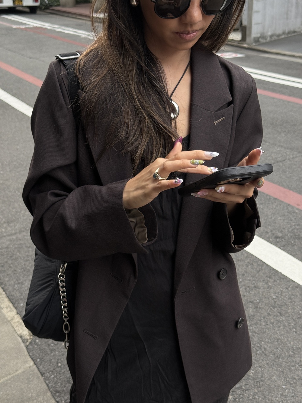 texting fatigue